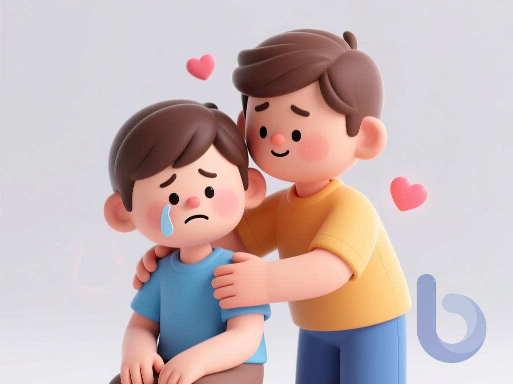 الراحة